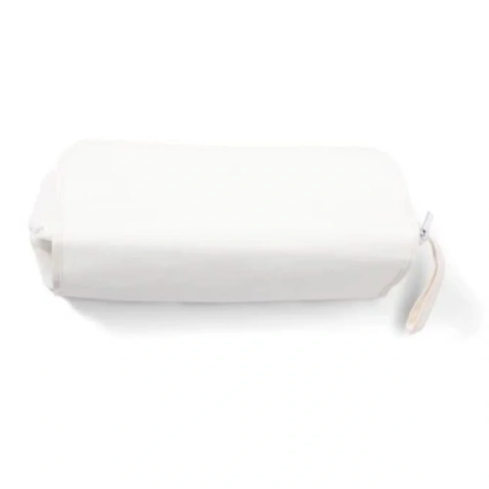 NWT Hair Tool Travel Bag + Heat Resistant Mat - Picture 11 of 12